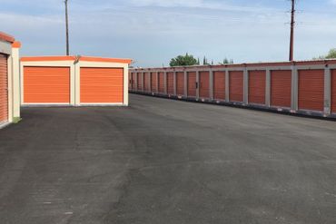 Storage Image 4