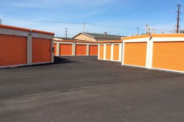 Storage Image 6