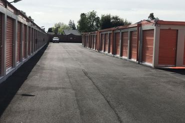 Storage Image 8