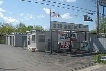 Storage Image 1
