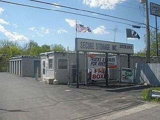 Facility Image