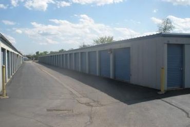 Storage Image 2