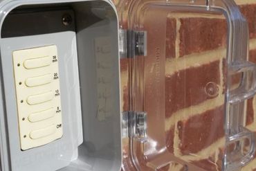 Storage Image 4