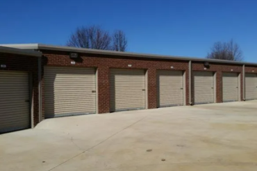 Storage Image 6