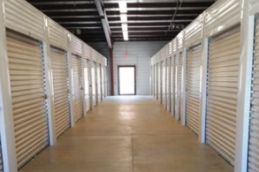 Storage Image 8