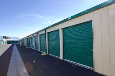 Storage Image 3
