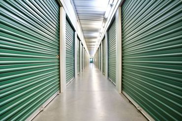 Storage Image 6