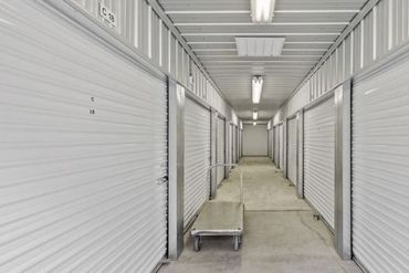 Storage Image 4