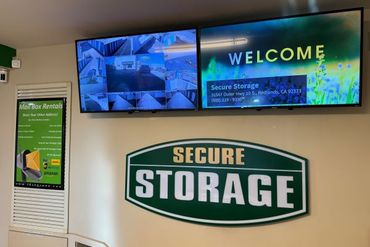 Storage Image 6
