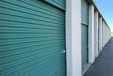 Storage Image 7
