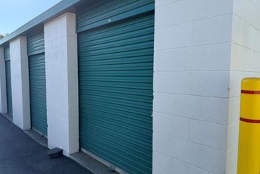 Storage Image 8
