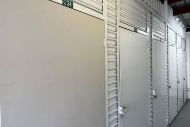 Storage Image 9
