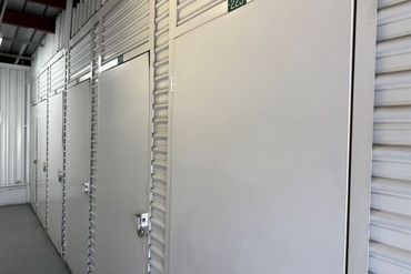 Storage Image 10