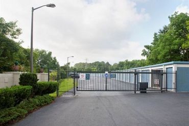 Storage Image 1