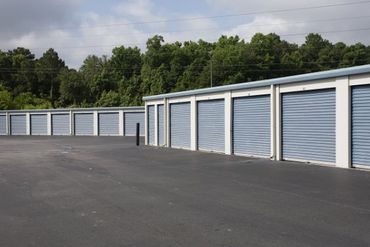 Storage Image 2