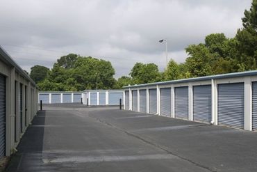 Storage Image 3
