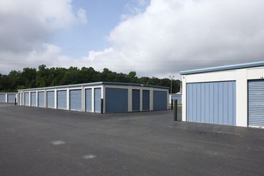 Storage Image 4