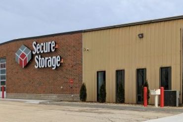 Storage Image 4