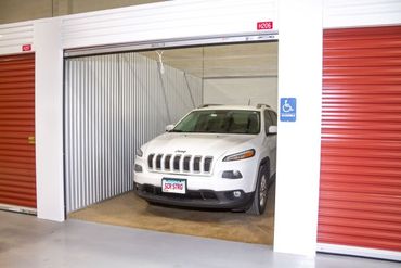 Storage Image 5