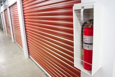 Storage Image 6
