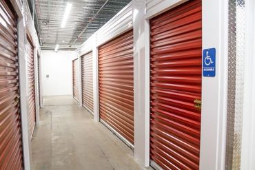 Storage Image 7