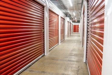Storage Image 8