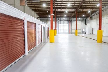 Storage Image 9