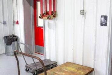 Storage Image 10