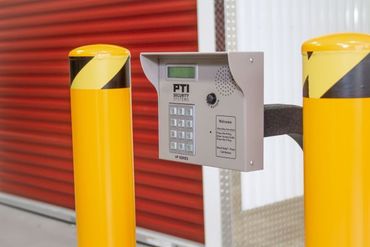 Storage Image 11