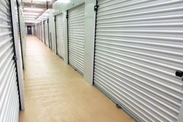 Storage Image 4