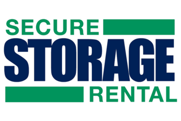 Storage Image 6