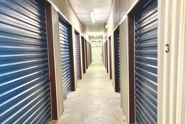 Storage Image 1