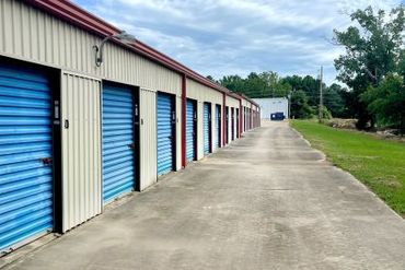 Storage Image 2