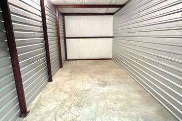 Storage Image 3