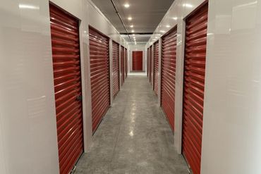 Storage Image 2