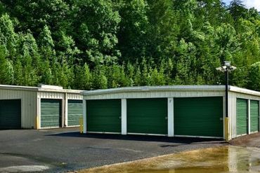 Storage Image 1