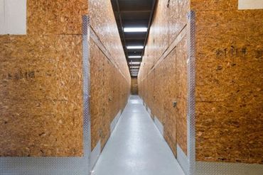 Storage Image 3