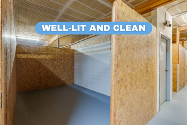 Storage Image 6