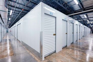 Storage Image 2