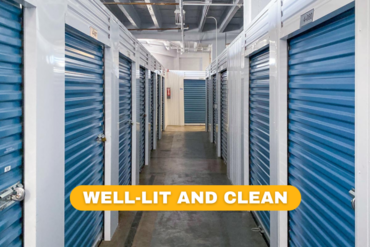 Storage Image 6