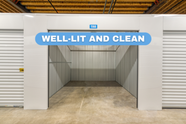 Storage Image 5