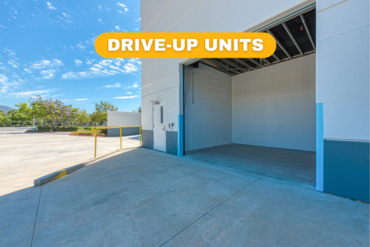 Storage Image 6