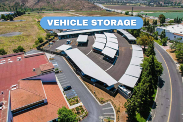 Storage Image 11