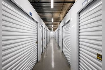 Storage Image 6