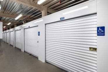 Storage Image 8