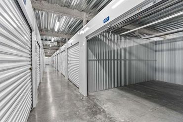 Storage Image 3