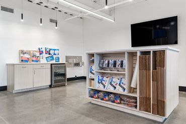 Storage Image 6