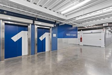 Storage Image 11
