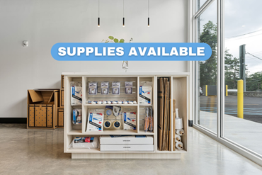Storage Image 9