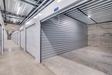 Storage Image 4